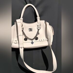 Steve Madden handbag